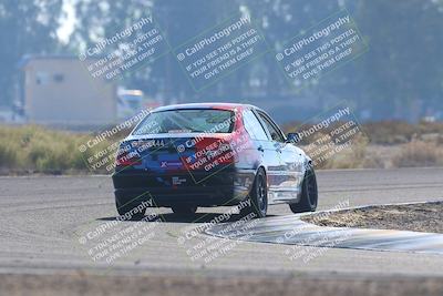 media/Oct-18-2025-Nasa (Sat) [[47b537a347]]/Race Group B/Turn 3/